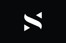 SCRIPTCORE Logo